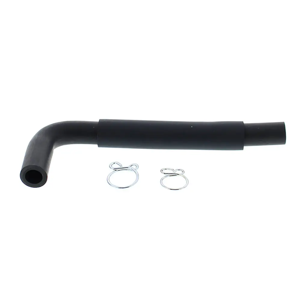 All Balls Racing Hose & Clamp Kit (FS110-0008)