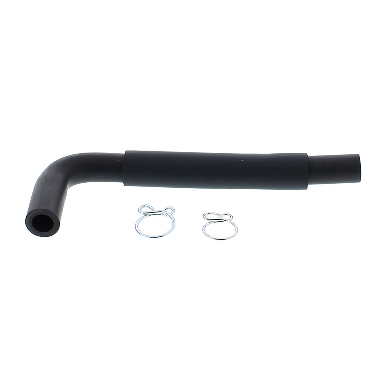 All Balls Racing Hose & Clamp Kit (FS110-0008) - Image 1