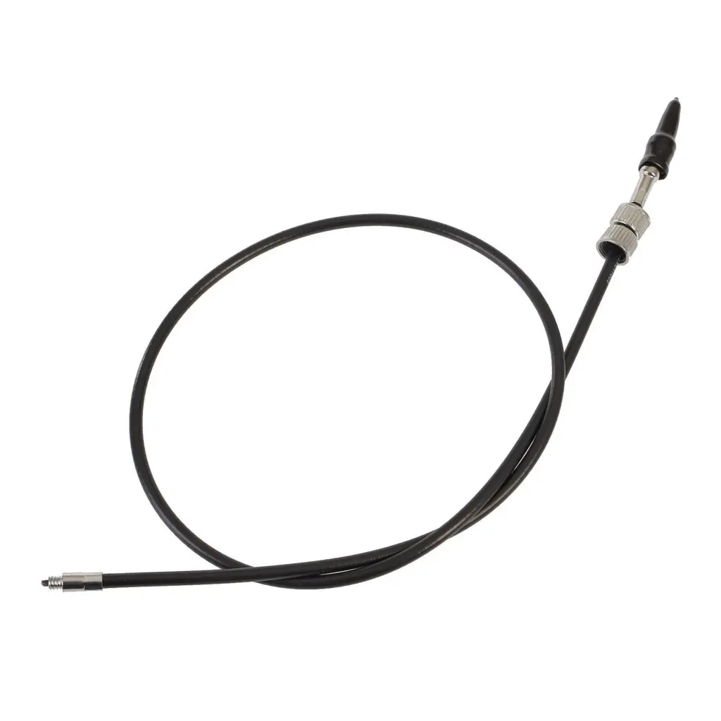 MTX CABLE SPD HD