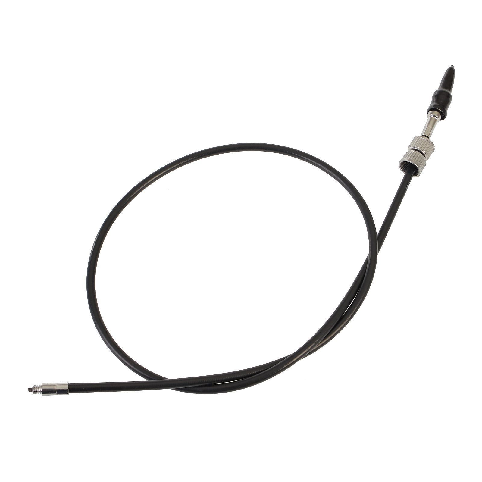 MTX CABLE SPD HD - Image 1