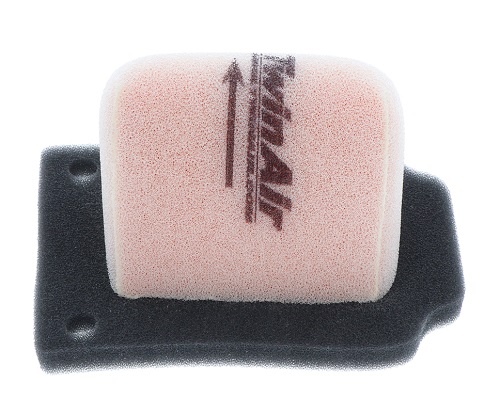 Air Filter PO Yam Tenere 700 - Image 3