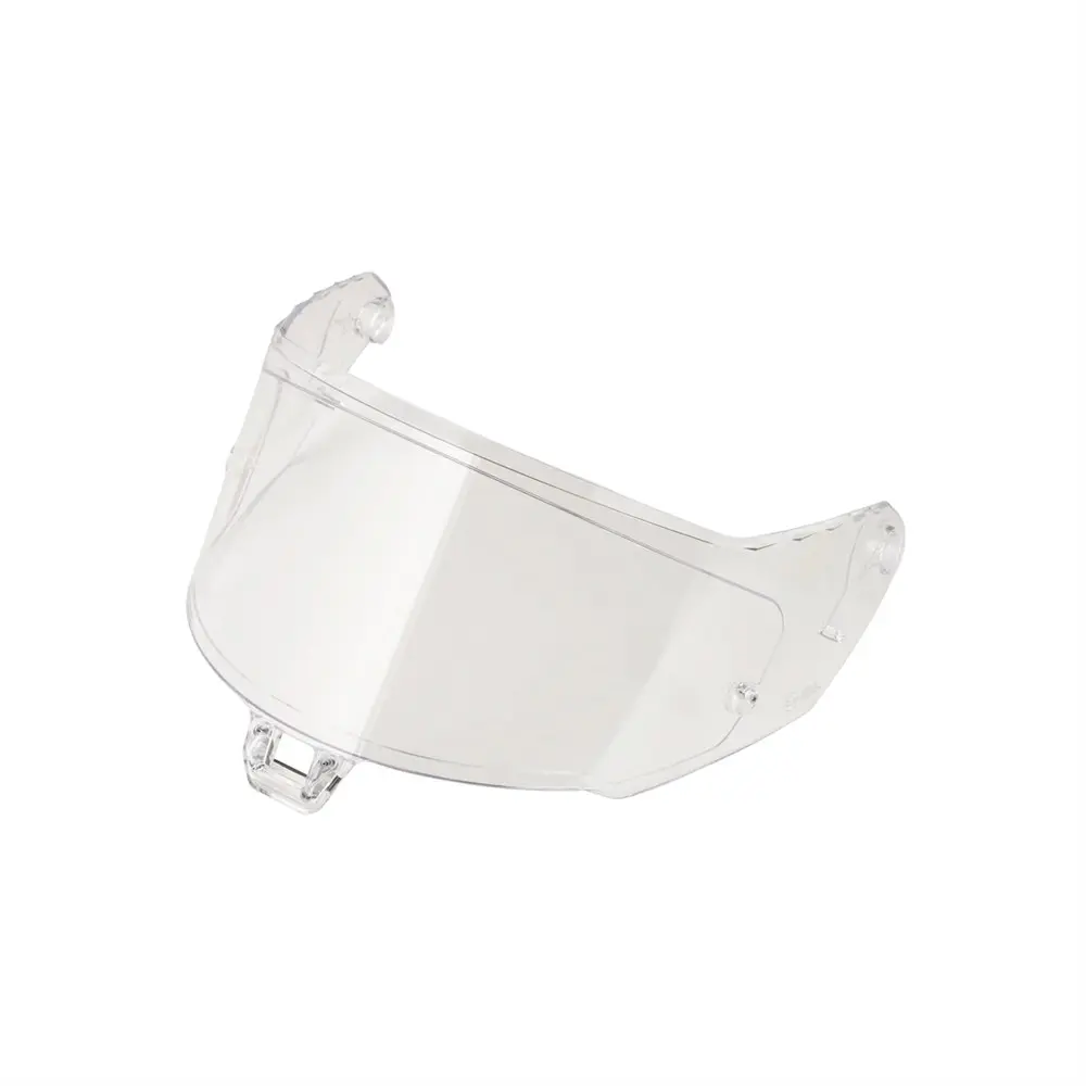 Alpinestars Gen2. Shield Clear