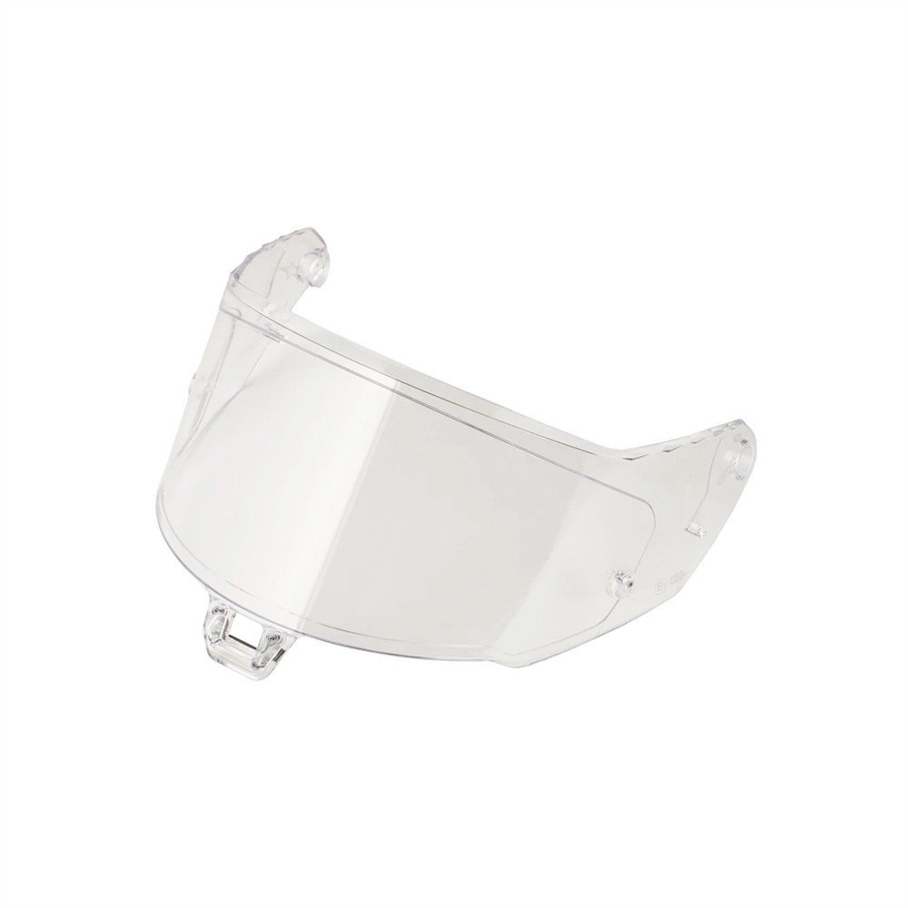 Alpinestars Gen2. Shield Clear - Image 1