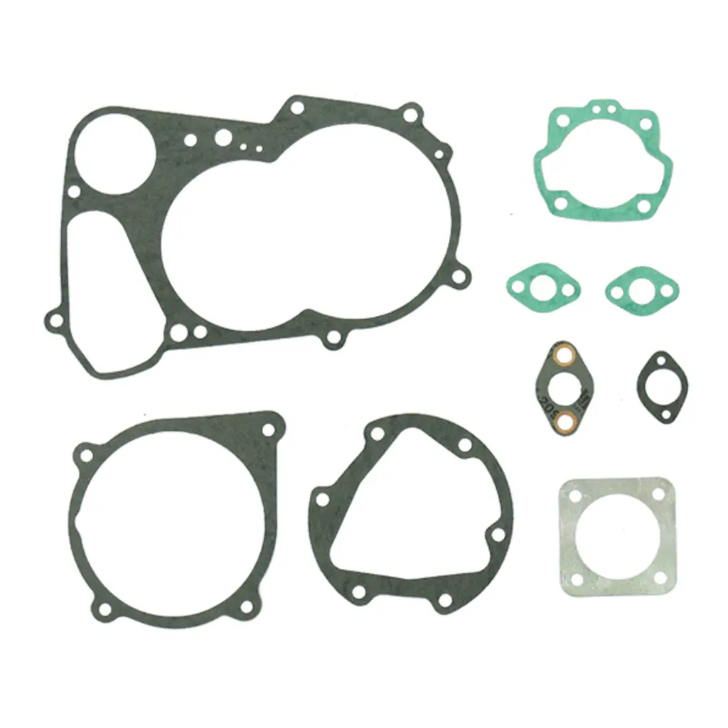 Namura Full Gasket Set