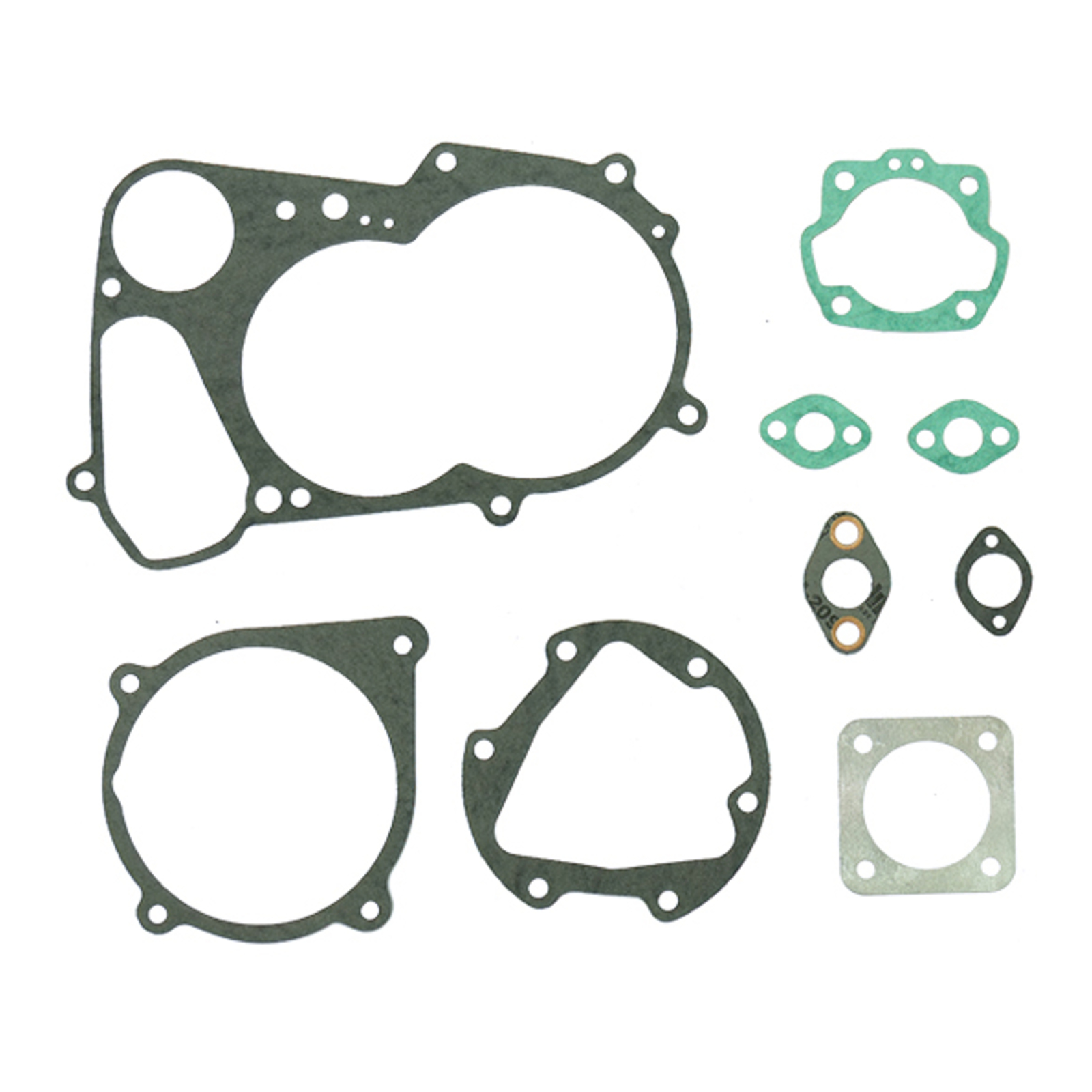 Namura Full Gasket Set - Image 1