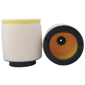 AIR FILTER HON TRX450R 04-05 - Image 1