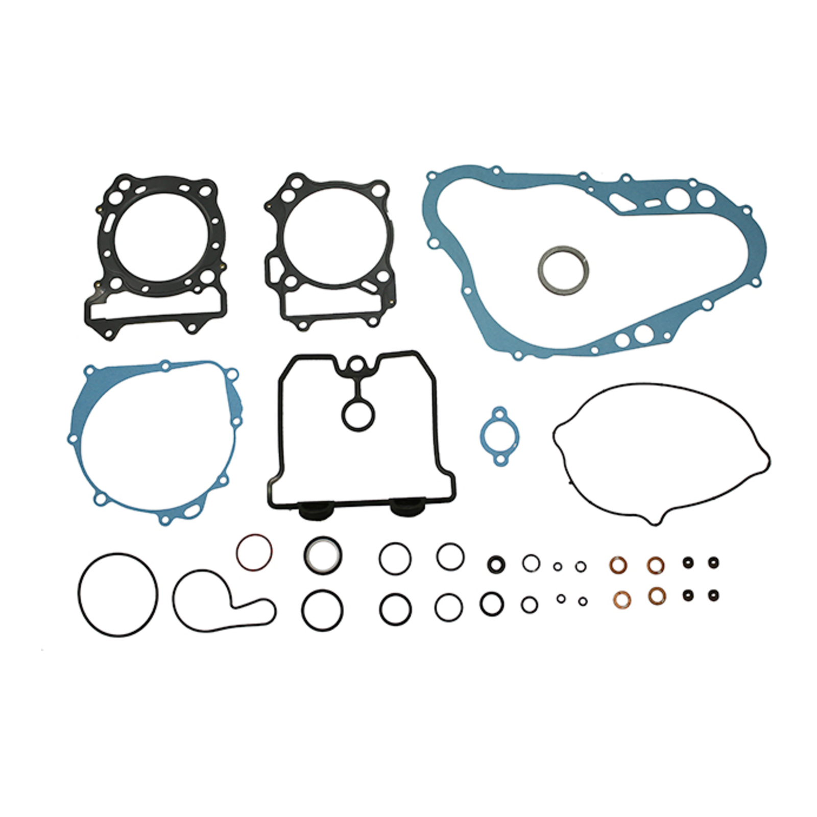 Namura Full Gasket Set - Image 1