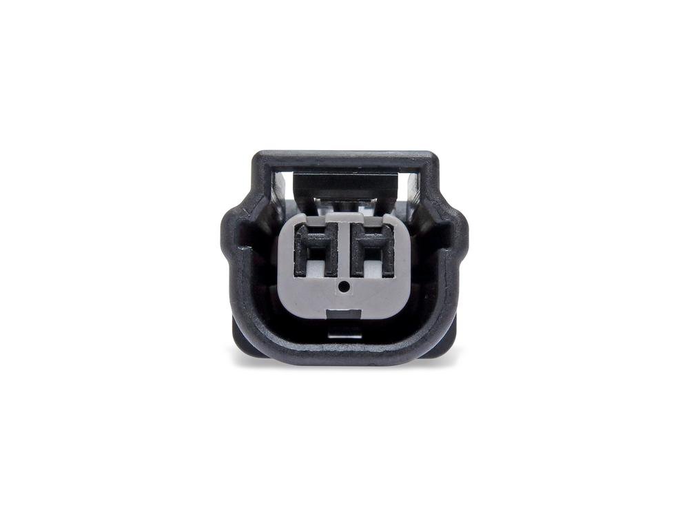 MOTION PRO FUEL INJECTOR PIGTAIL - HV2 - Image 1