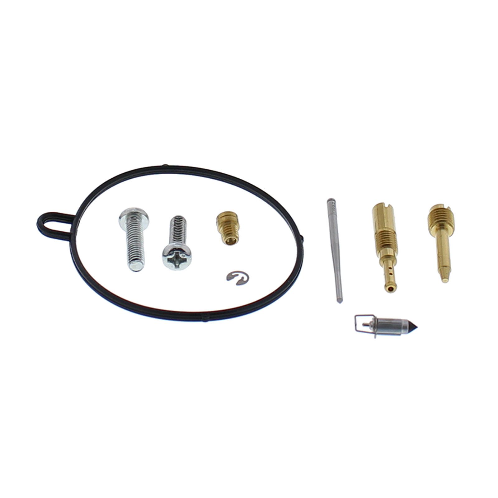 ALL BALLS Carburetor Rebuild Kit 26-1564 - Image 1