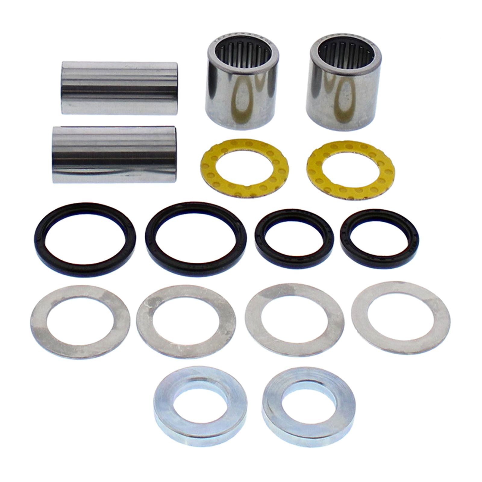 SUSPENSION SWINGARM KIT 28-1222 - Image 1
