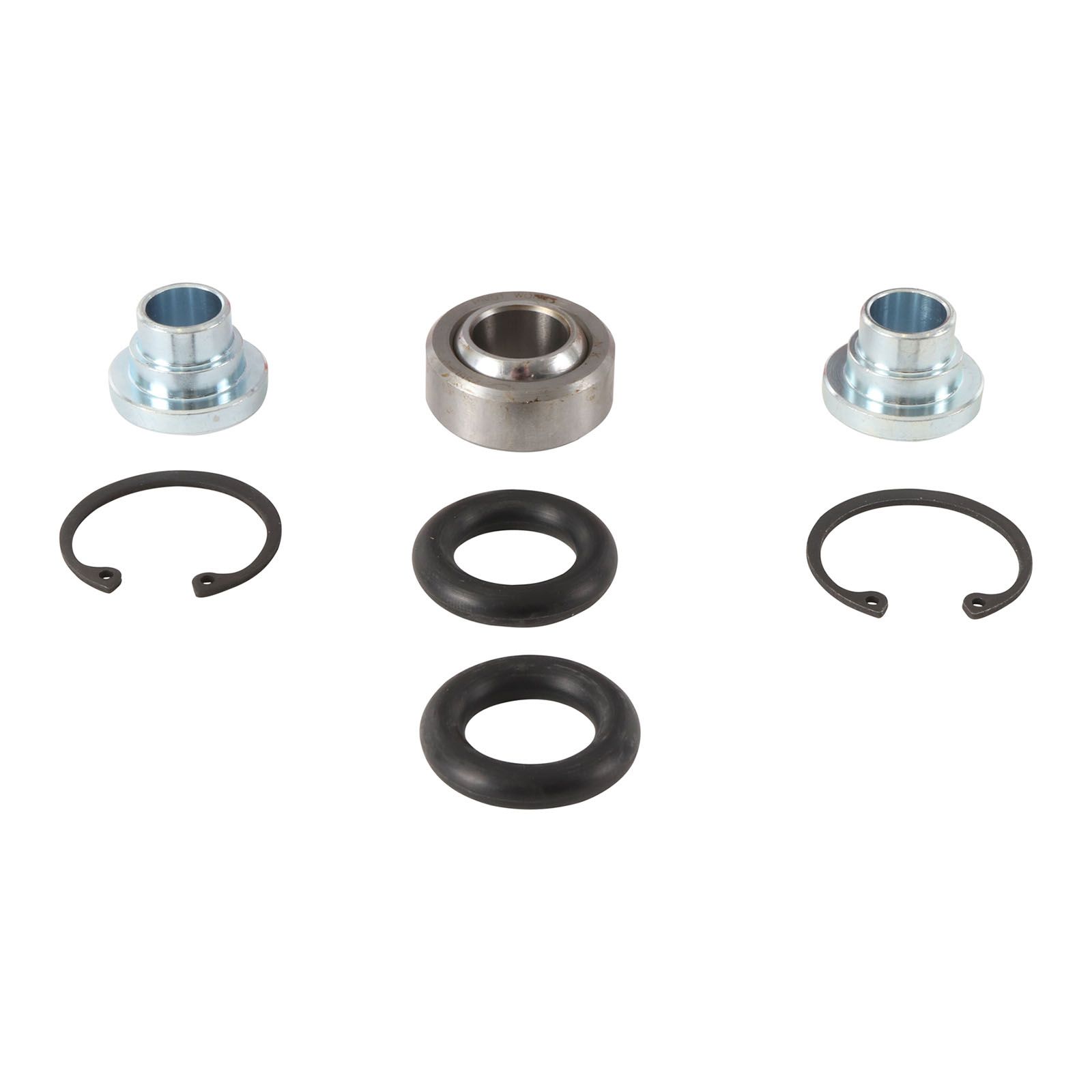 UPPER / LOWER, FRONT / REAR SHOCK BEARING KIT 21-0018 - Image 1