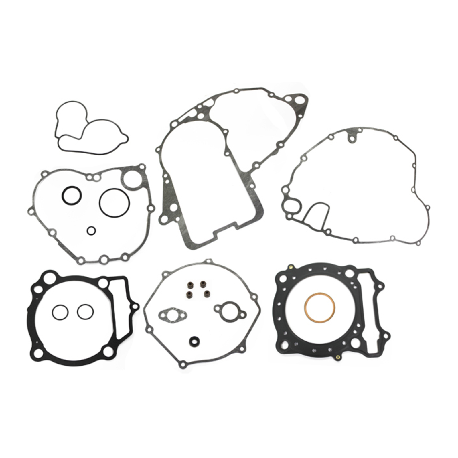 Namura Full Gasket Set - Image 1