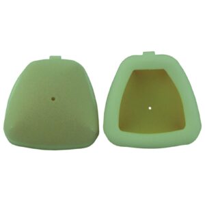 PRE-OILED FILTER YAM WR450F 16-20 - Image 1