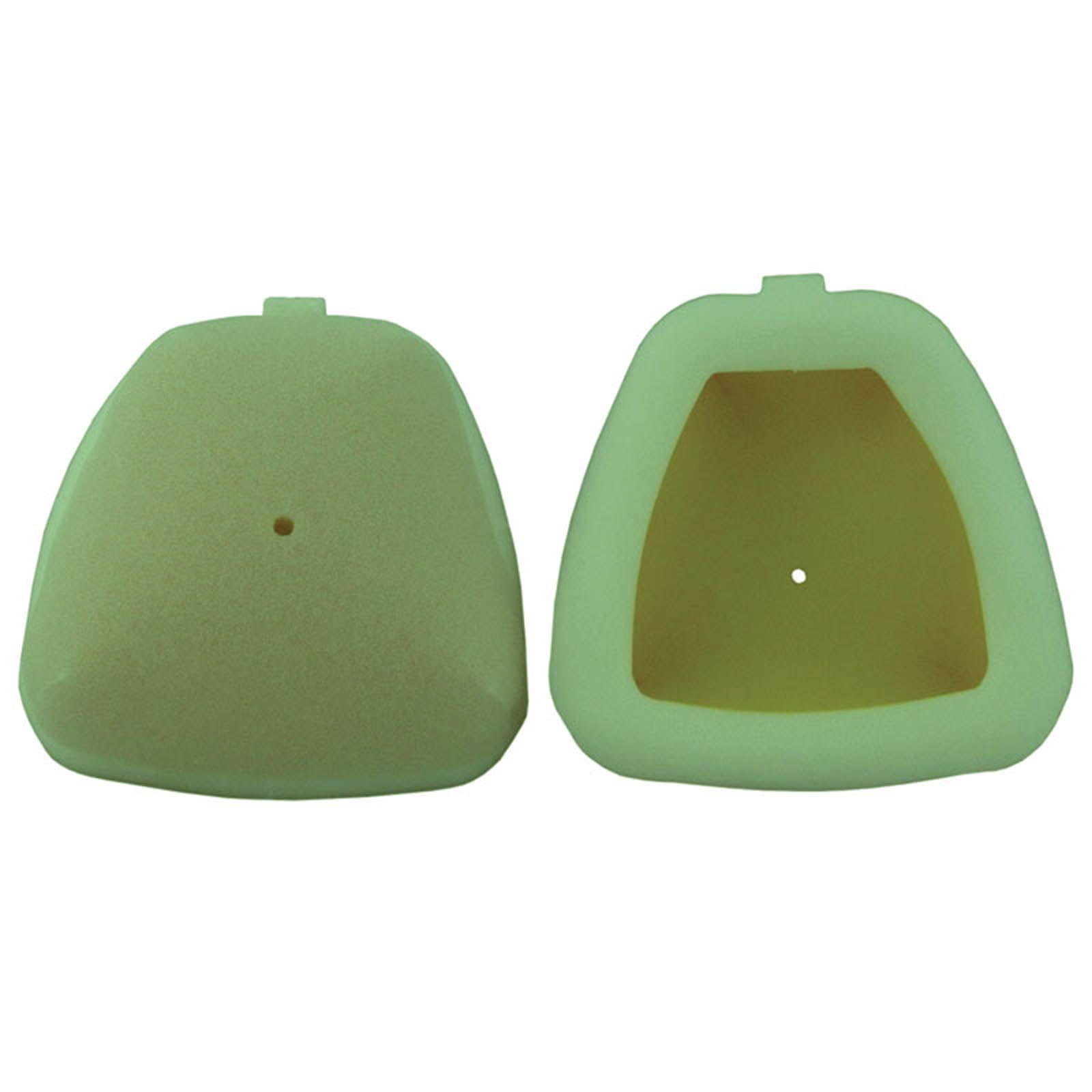 PRE-OILED FILTER YAM WR450F 16-20 - Image 1