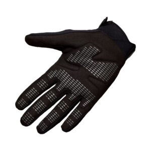 Dirtpaw Drive Glove - Image 1