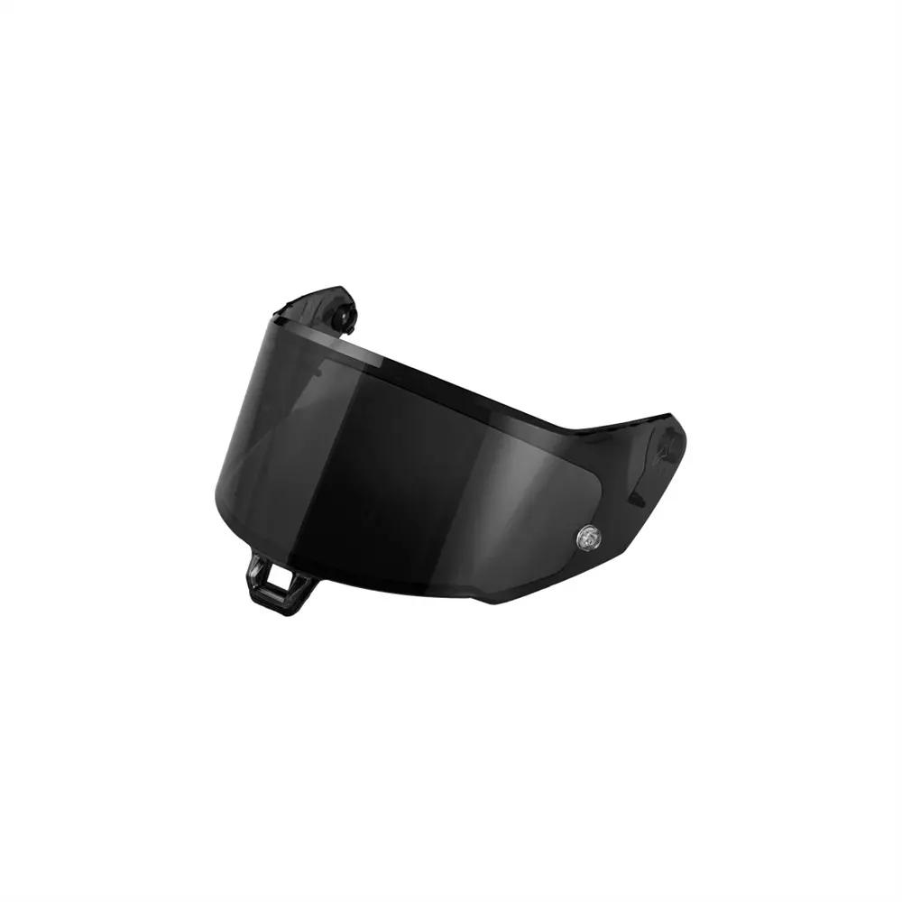 Alpinestars Gen2. Shield Absolute Vision Dark Smoke