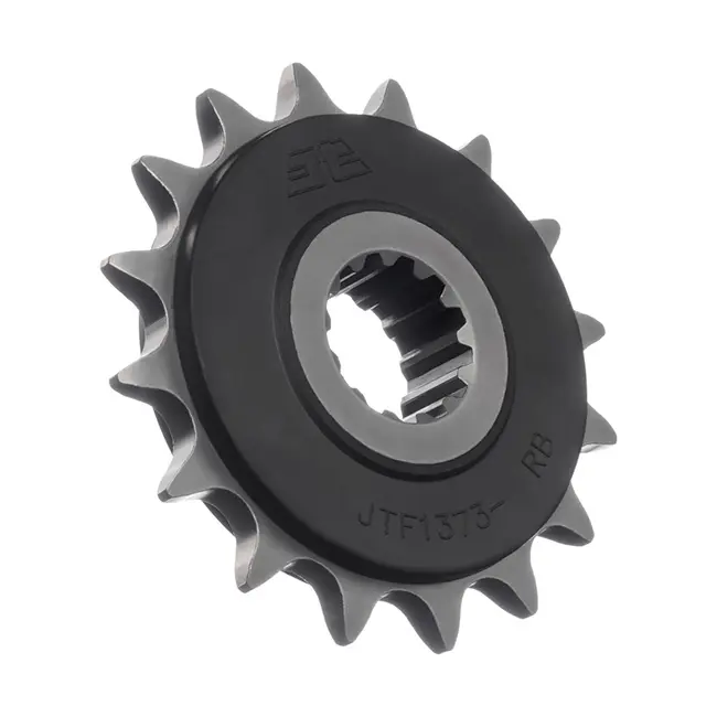 JT Sprocket Front Rubber Cushion T16 #520 [A]