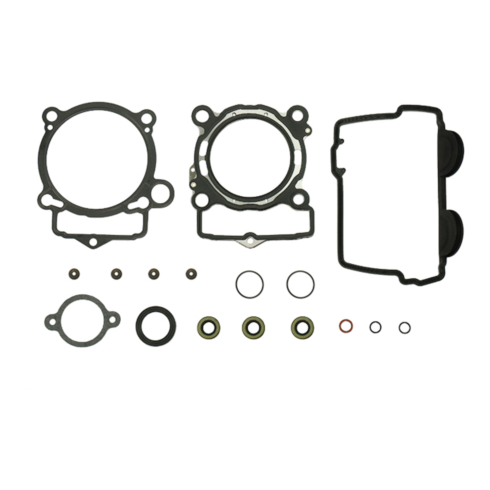 Namura Top-End Gasket Set - Image 1