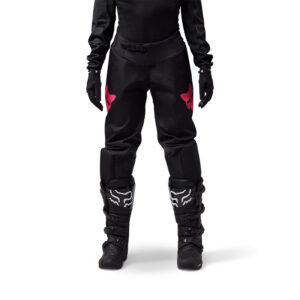 W Blackout Pants - Image 3