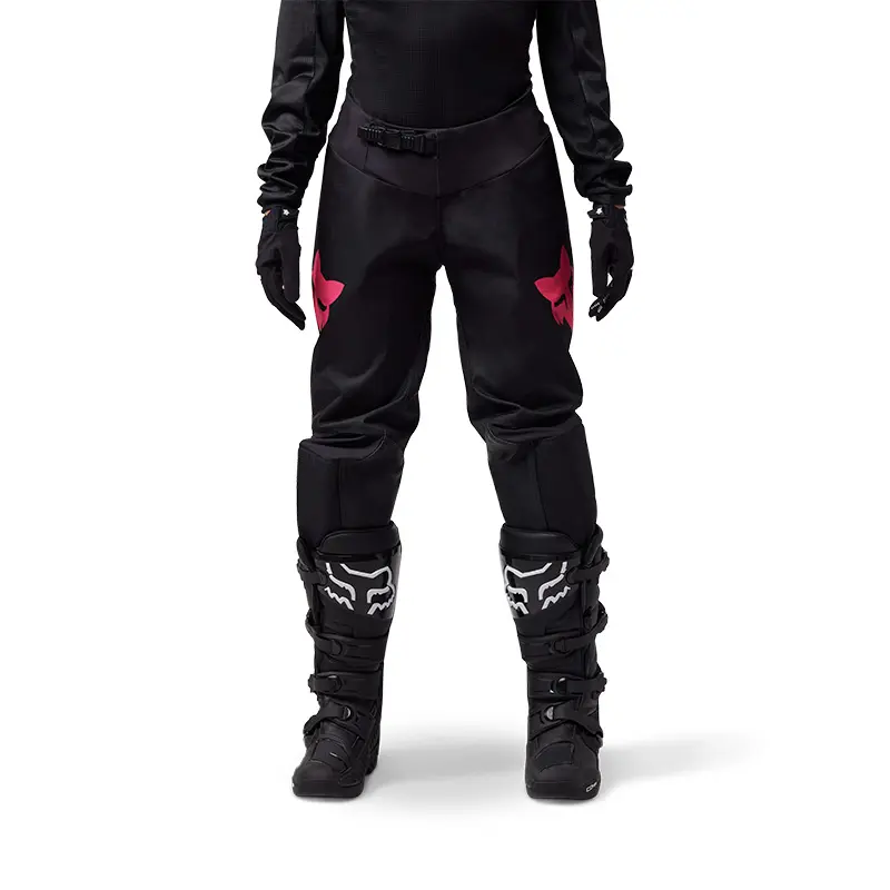 W Blackout Pants