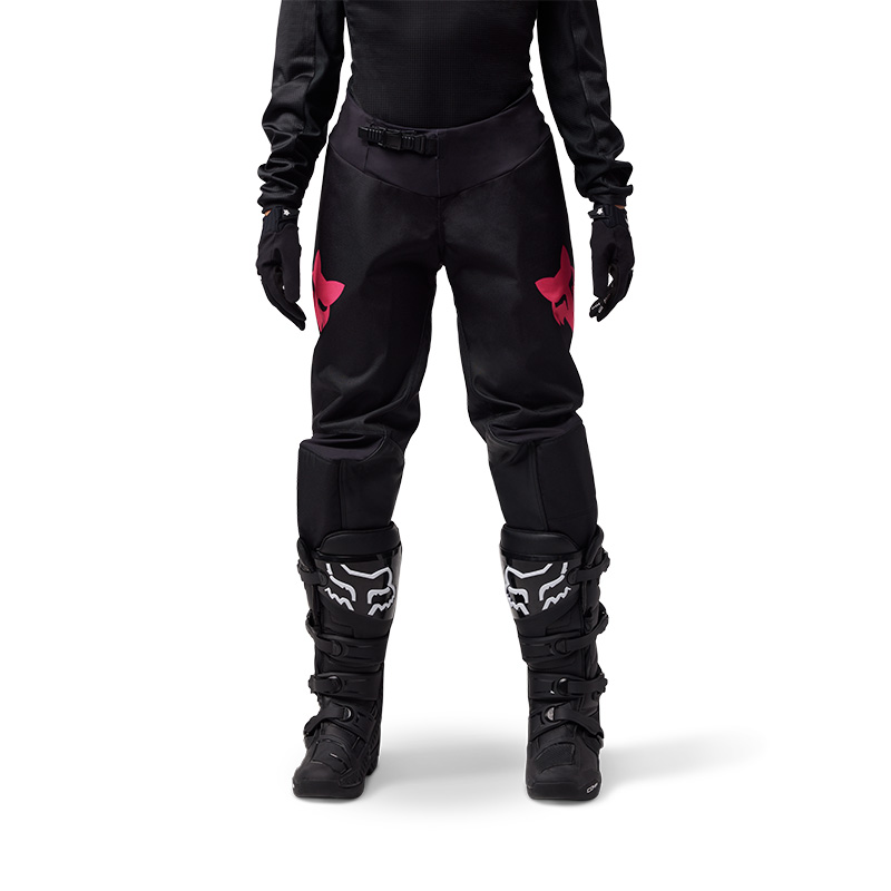 W Blackout Pants - Image 3