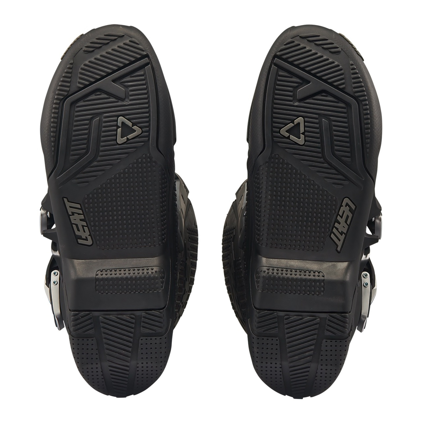 Leatt 5.5 FlexLock Evo Boots - Black (US10/UK9/EU44.5/CM29) - Image 8