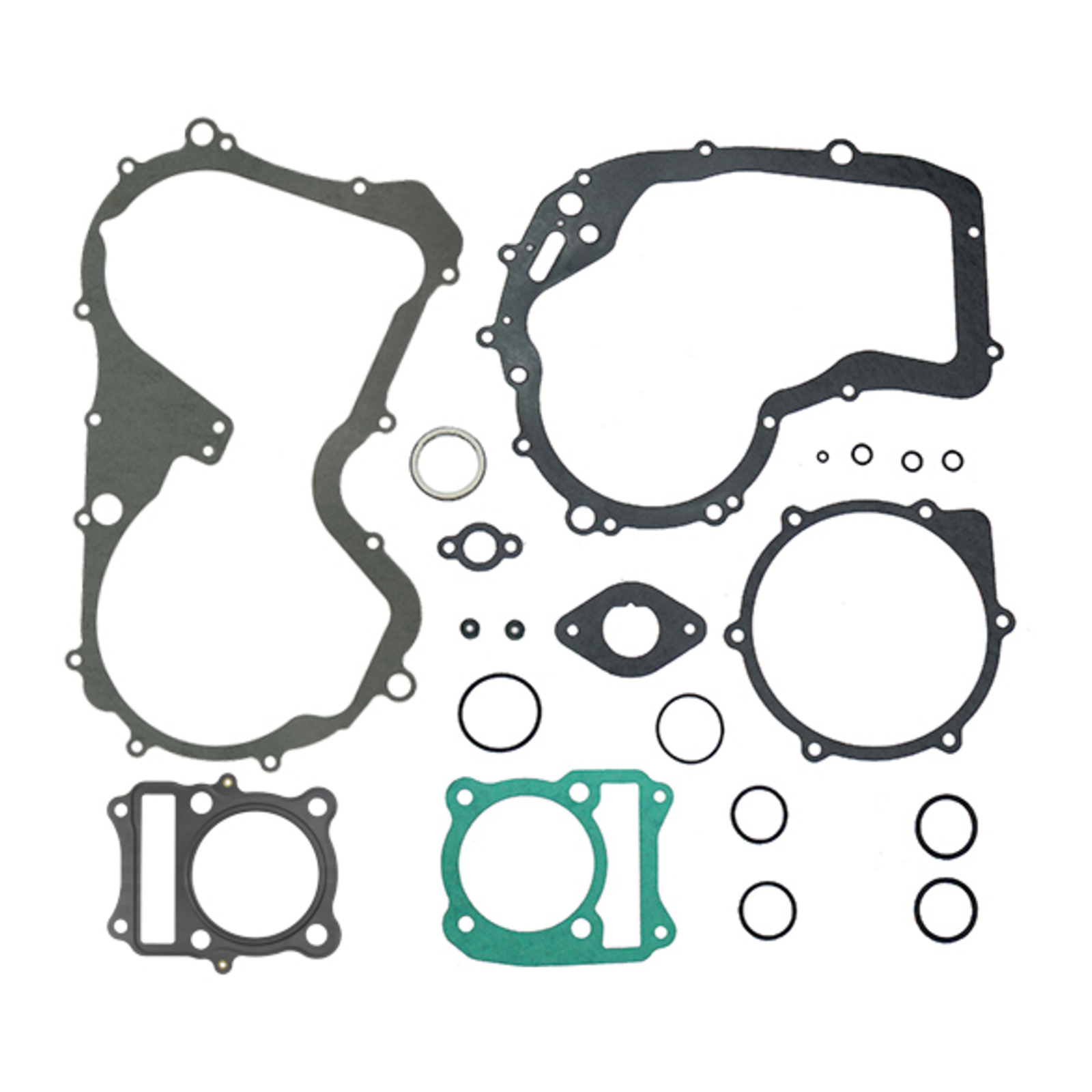 Namura Full Gasket Set - Image 1