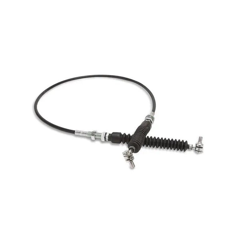 MOTION PRO CABLE SHIFTER POL RANGER 500/700