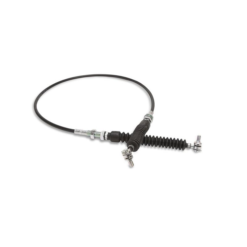 MOTION PRO CABLE SHIFTER POL RANGER 500/700 - Image 1