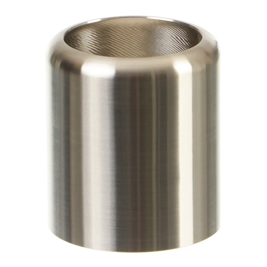 DRC FRONT FORK SEAL INSERT 45F