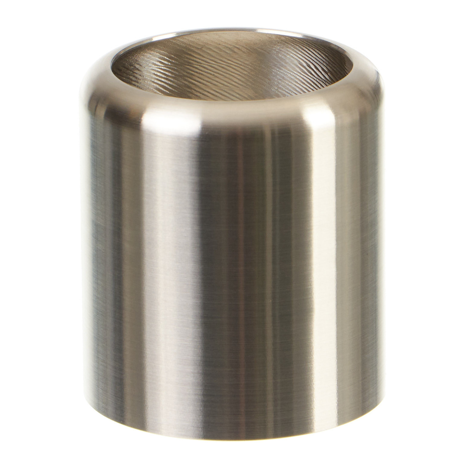 DRC FRONT FORK SEAL INSERT 45F - Image 1