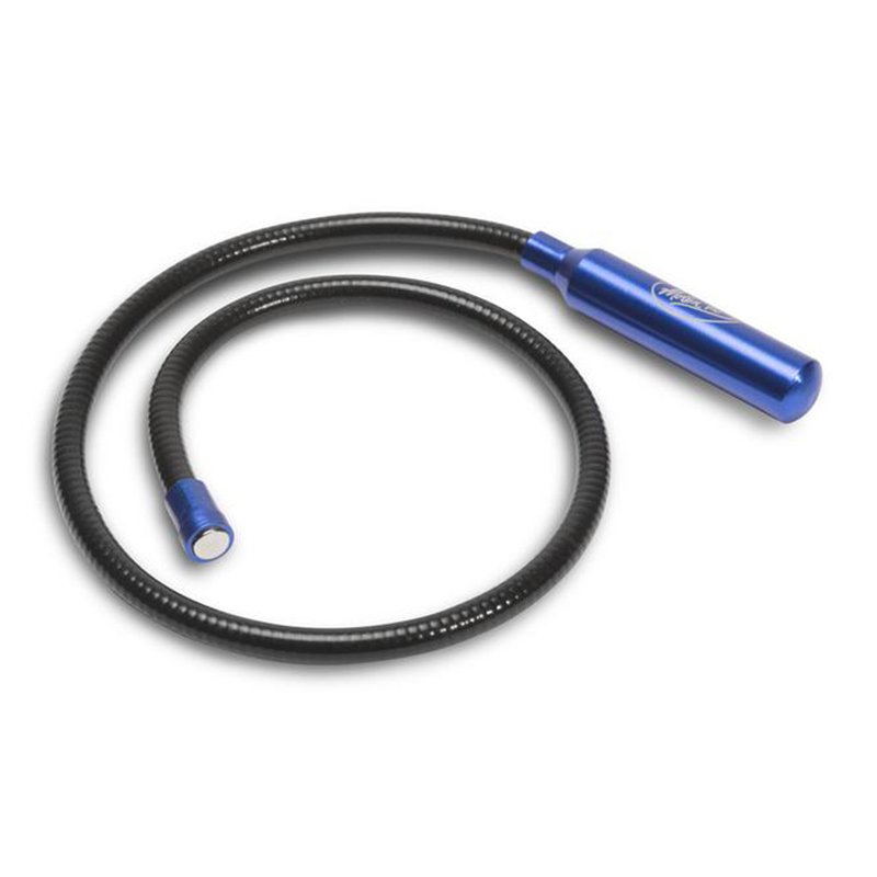 MOTION PRO MAGNETIC PICK UP TOOL - Image 1