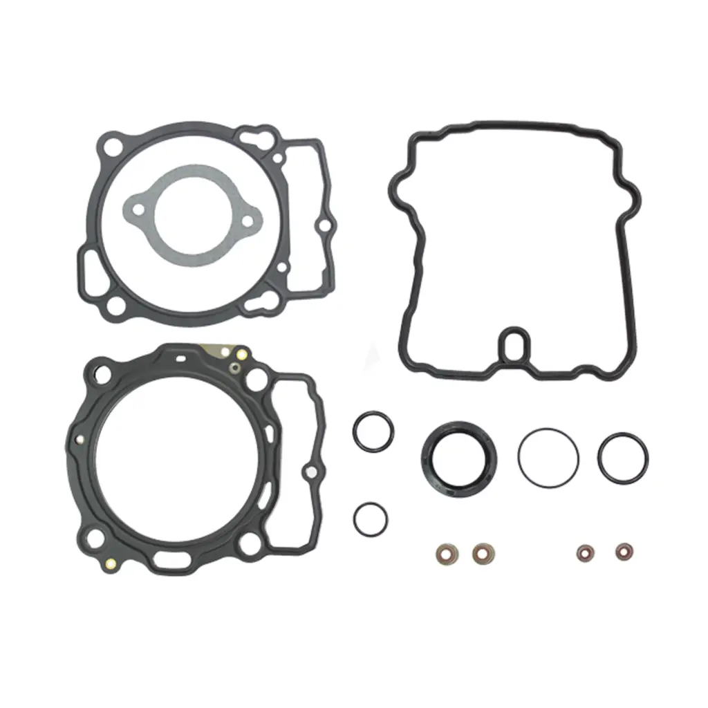 Namura Top-End Gasket Set