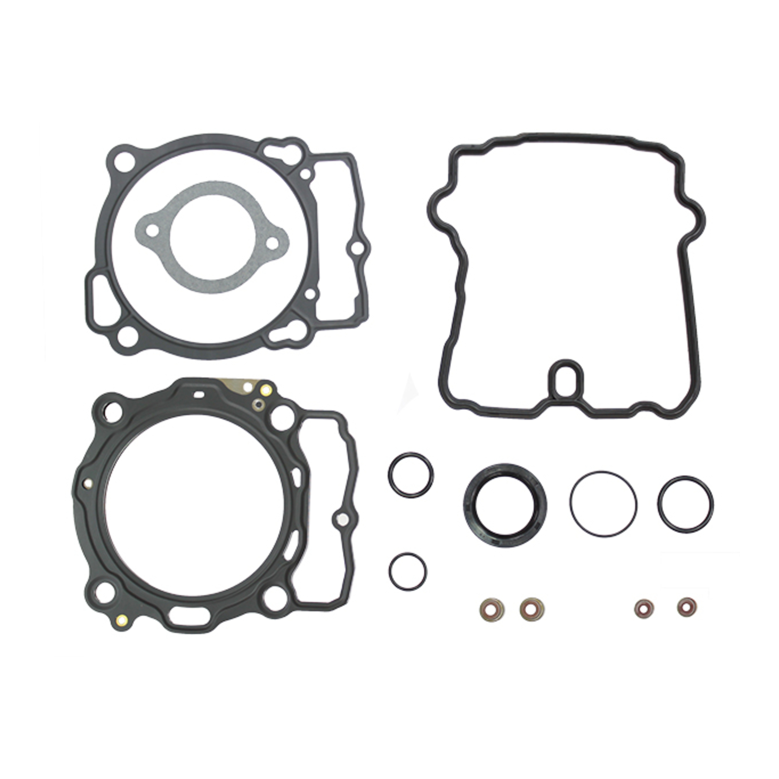 Namura Top-End Gasket Set - Image 1