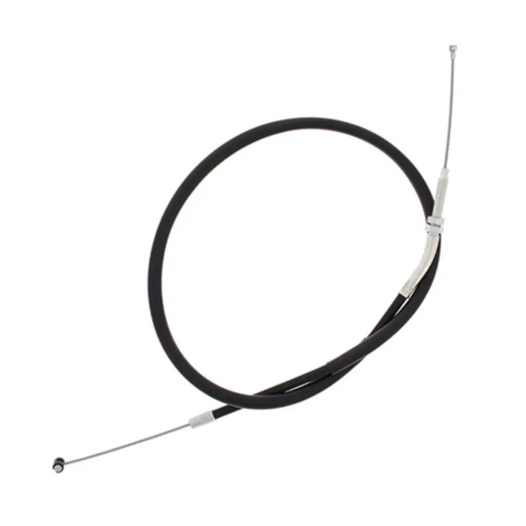 CLUTCH CABLE 45-2098 HON XR250 96-04