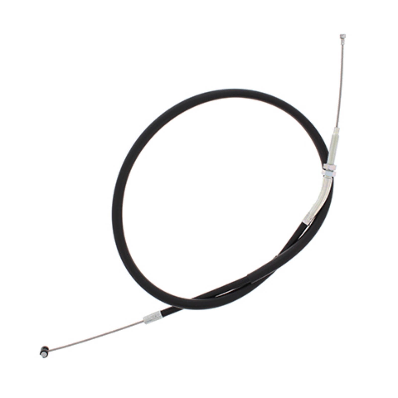 CLUTCH CABLE 45-2098 HON XR250 96-04 - Image 1