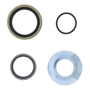 Output Shaft Kit - Image 2