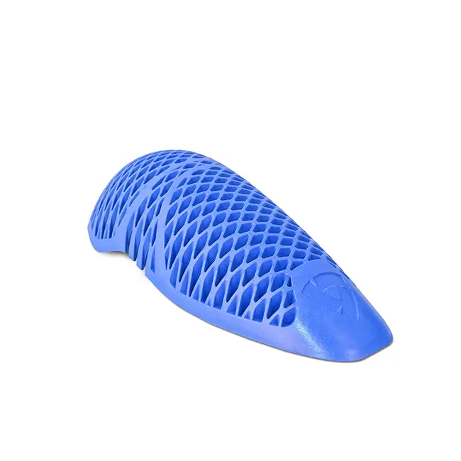 Elbow / Knee Protector REV’IT! RV10 Seeflex