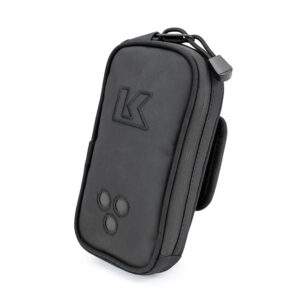Harness Pocket XL-L Left Hand Access Kriega - Image 1