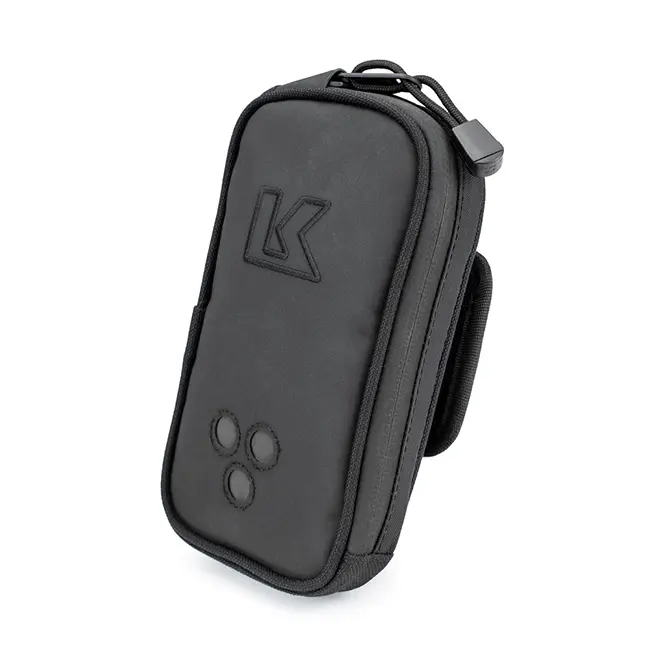 Harness Pocket XL-L Left Hand Access Kriega