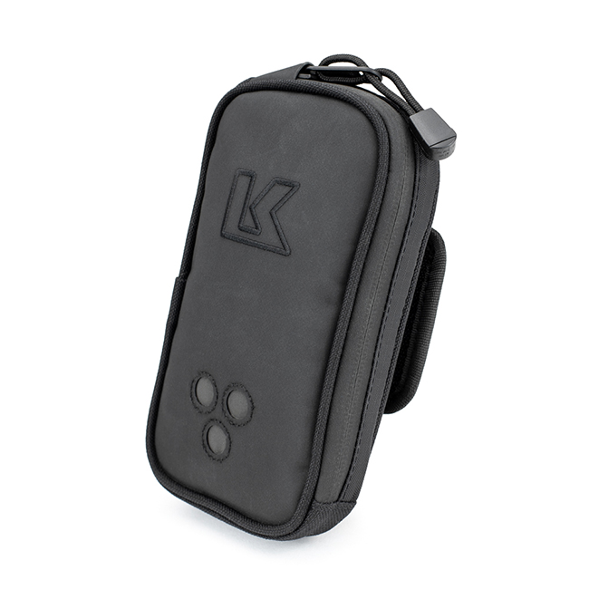 Harness Pocket XL-L Left Hand Access Kriega - Image 1