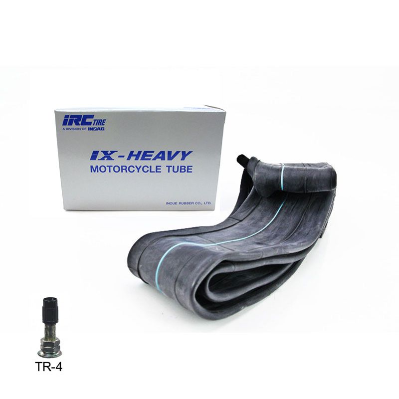 Tyre Tube Michelin Heavy Duty 60/100-14 - Image 1