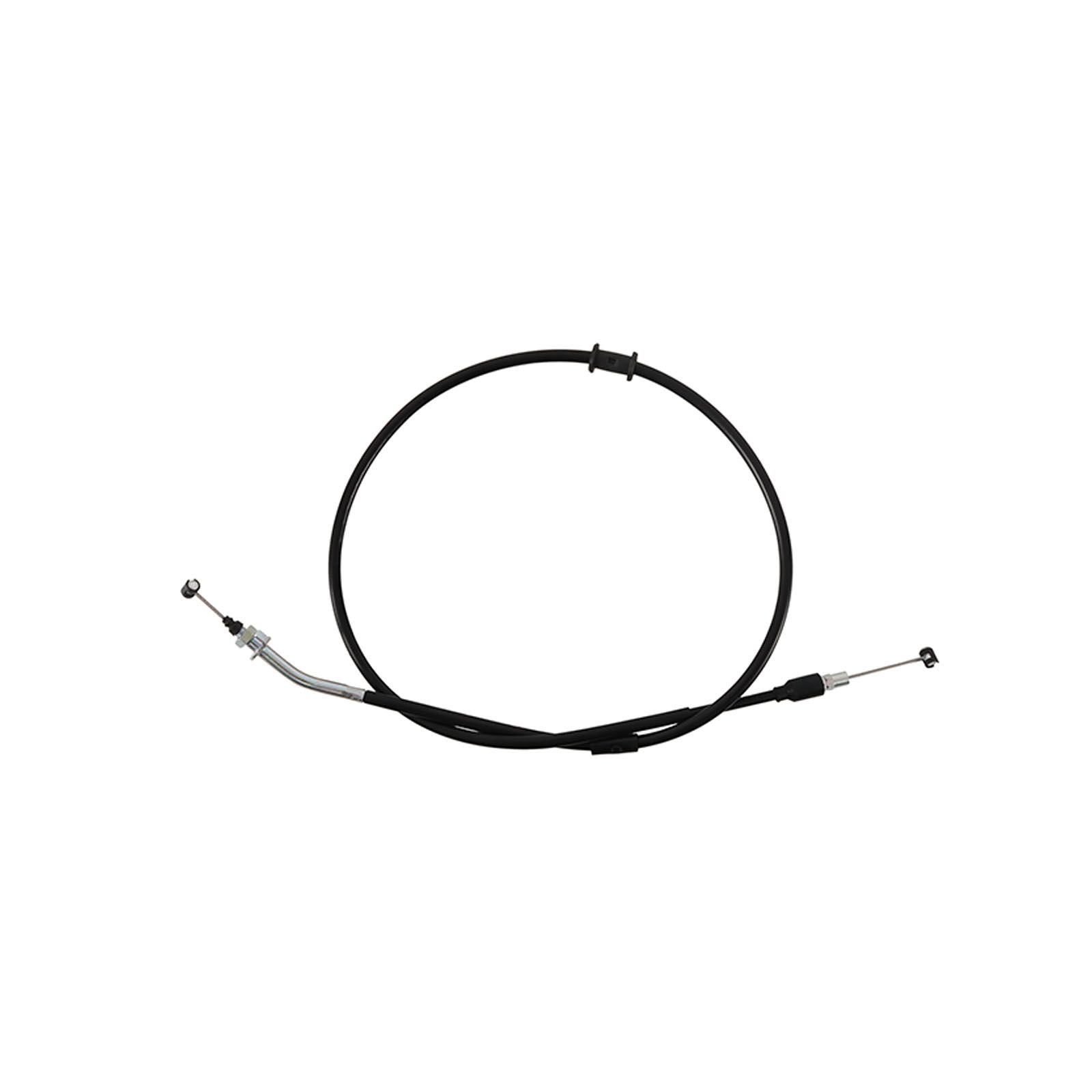 CABLE, CLUTCH 45-2144 - Image 1
