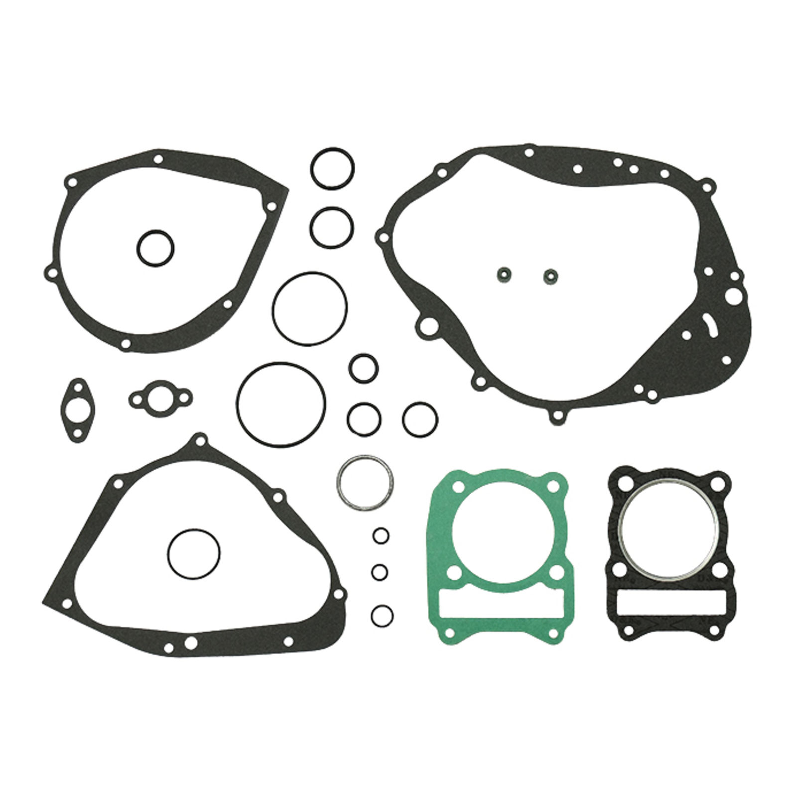Namura Full Gasket Set - Image 1