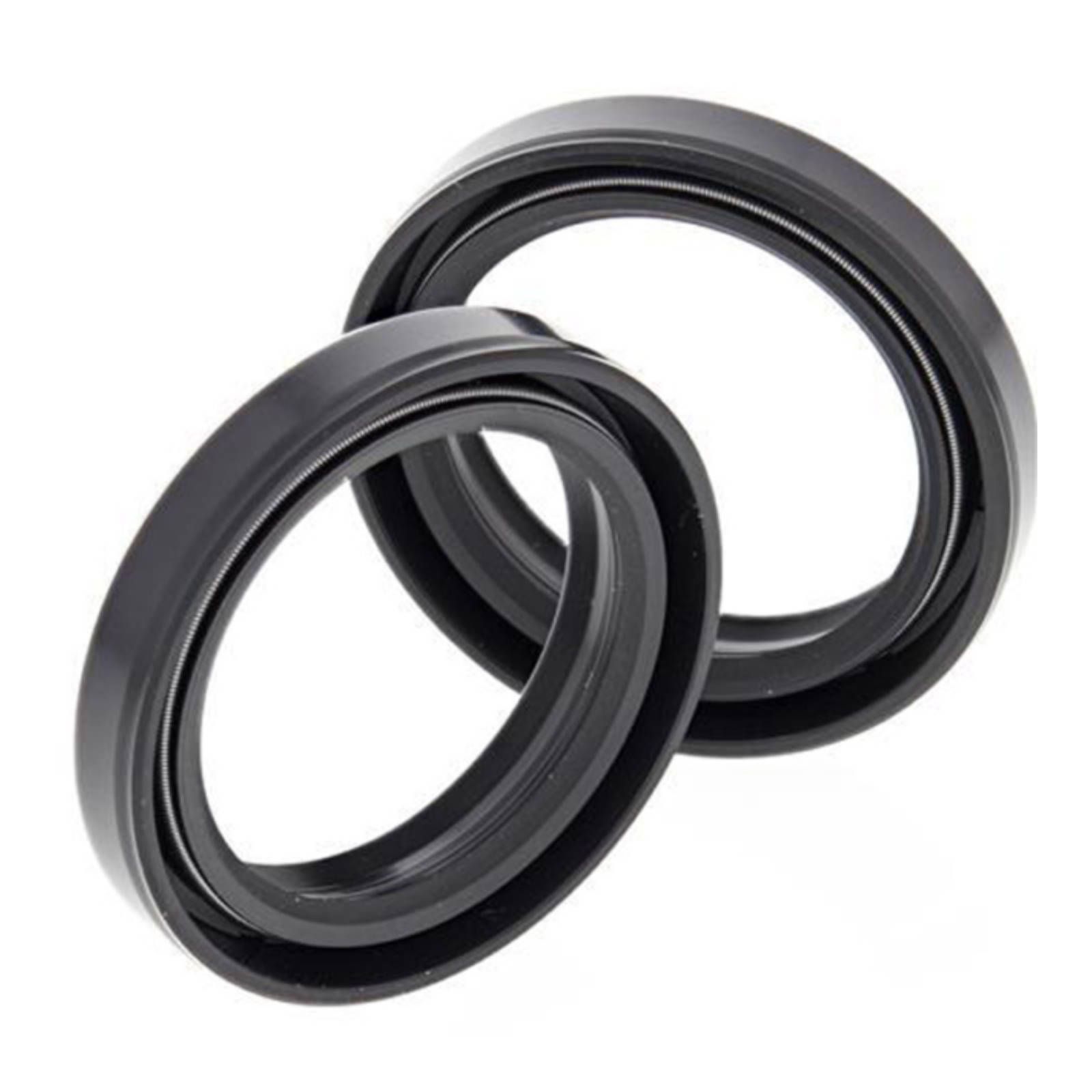 Fork Oil Seal Only Kit 55-163 - Image 2