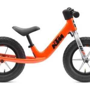 KTM Kids Training / Balance Bike - Image 1