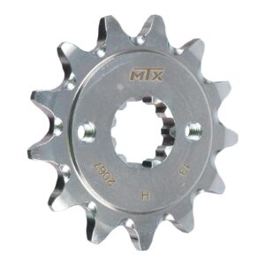Sprocket Kit Honda CRF250F '19-'23 520SO 13/50 - Hornet - Image 2