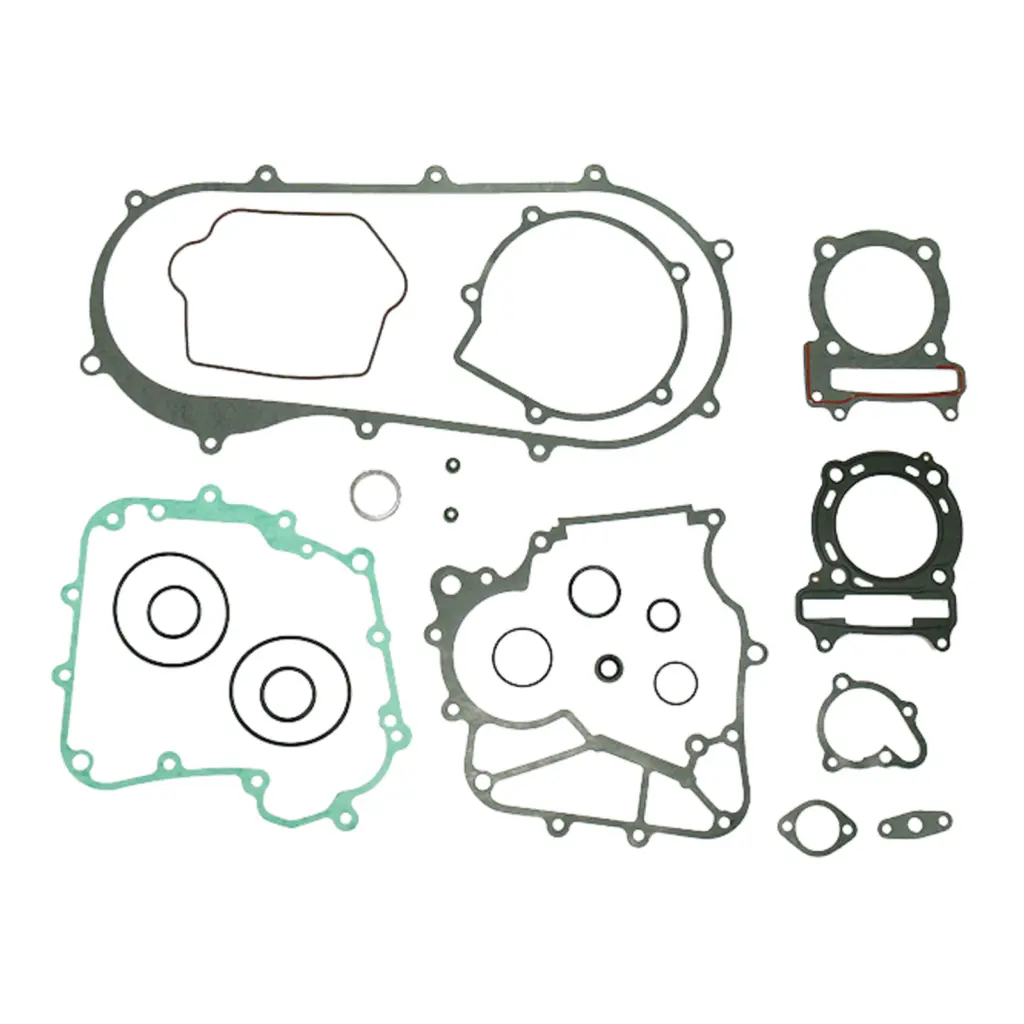 Namura Full Gasket Set