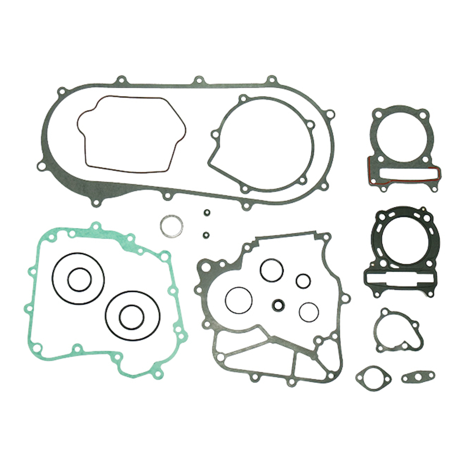 Namura Full Gasket Set - Image 1
