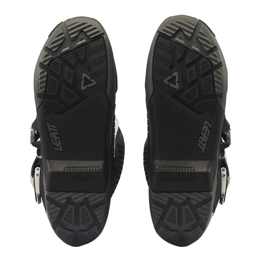 Leatt 5.5 FlexLock Enduro Boots Evo (US9/UK8/EU43/CM27.5)